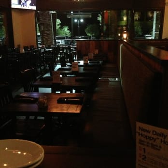 Eureka! - American Near Me - Bakersfield, California