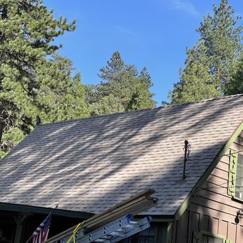 Pacific Roofing - Roofing Near Me Pacific Roofing - Roofing Near Me