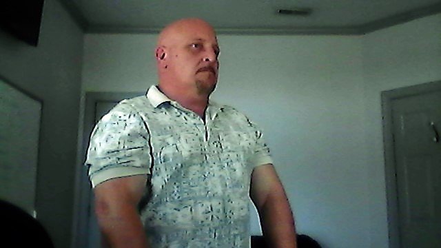 Thrive Addictions Services - grief counselor in Fayetteville, NC