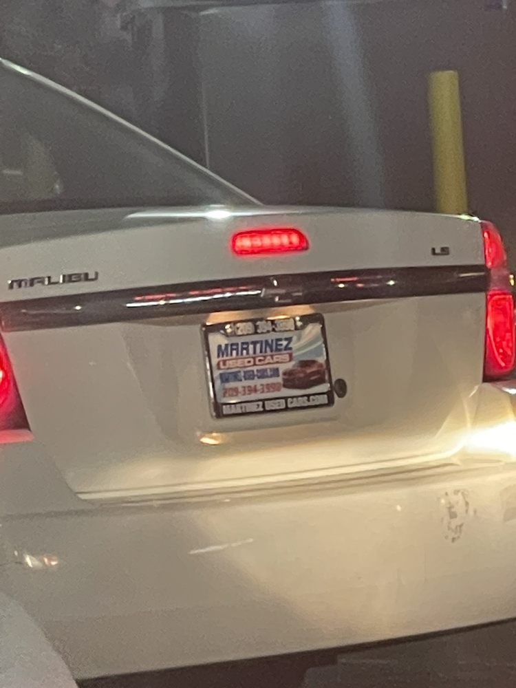 Used Car Dealers Livingston at Amy Ruffner blog