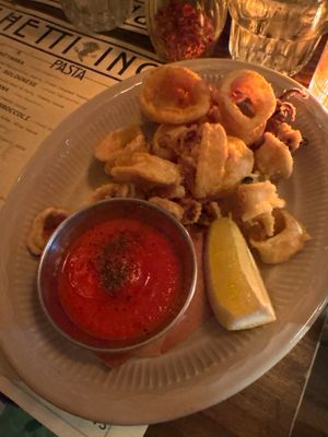 Spaghetti Incident by null