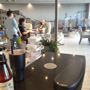Venice Nail Studio - Nail Salons Near Me - Citrus Heights, California Venice Nail Studio - Nail Salons Near Me - Citrus Heights, California