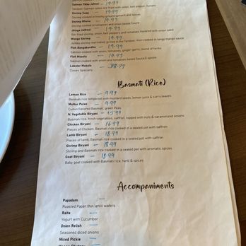 TikKa Bowl N Wrapz - Menu April 2026 - Indian Near Me - Galt, California TikKa Bowl N Wrapz - Menu April 2026 - Indian Near Me - Galt, California