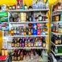 Photo of Om Asian Market and Liquor Store