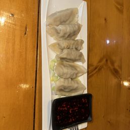Yum!!