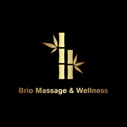Brio Massage & Wellness - Brio Massage & Wellness