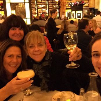 Balthazar - French Near Me - London, XGL