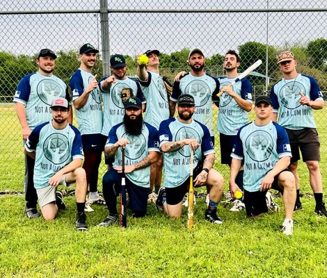 Hensley House Sober Living Home