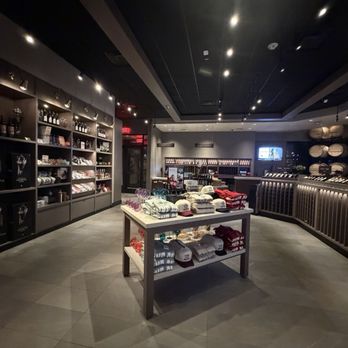 Cooper’s Hawk Winery & Restaurant - Wine Bars Near Me - Wellington, Florida Cooper’s Hawk Winery & Restaurant - Wine Bars Near Me - Wellington, Florida