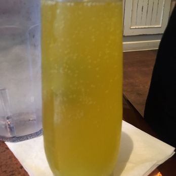 Another Broken Egg Cafe - Breakfast & Brunch Near Me - Mountain Brook, Alabama