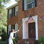 Photo of ShipShape Exteriors