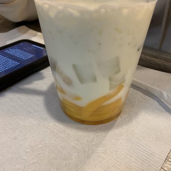 Vietnam Kitchen - Soecial drink - Vietnamese Near Me - Arcadia, California Vietnam Kitchen - Soecial drink - Vietnamese Near Me - Arcadia, California