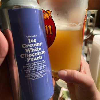 Unwined - Picked this up today. Not too sweet but super tasty sour! - Beer, Wine & Spirits Near Me - Alexandria, Virginia Unwined - Picked this up today. Not too sweet but super tasty sour! - Beer, Wine & Spirits Near Me - Alexandria, Virginia