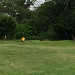 Riverside Golf Club