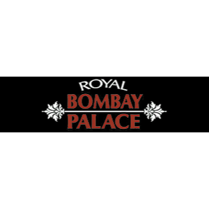 Royal Bombay Palace Linz GmbH by null
