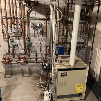 National Fixit - Heating & Air Conditioning/HVAC Near Me - Evergreen, Colorado National Fixit - Heating & Air Conditioning/HVAC Near Me - Evergreen, Colorado