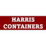 Harris Containers