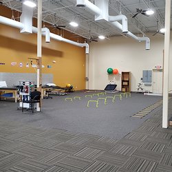 Athletico Physical Therapy - Westland - Athletico Physical Therapy - Westland MI