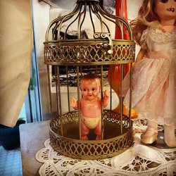 Til Vintage