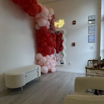 THE BEAUTY BAR BY Z - Updated September 2025 - 37 Photos