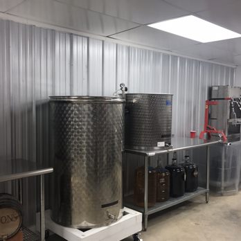 Cat-n-Bird Winery - Wineries Near Me - Chelsea, Alabama Cat-n-Bird Winery - Wineries Near Me - Chelsea, Alabama