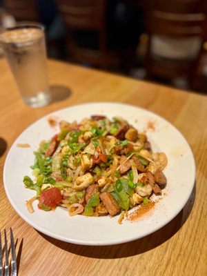 BJ's Restaurant & Brewhouse by null