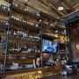 Photo of Goodfellas Pizzeria