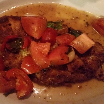 Robke’s - Snapper Special - American Near Me - Northport, New York Robke’s - Snapper Special - American Near Me - Northport, New York