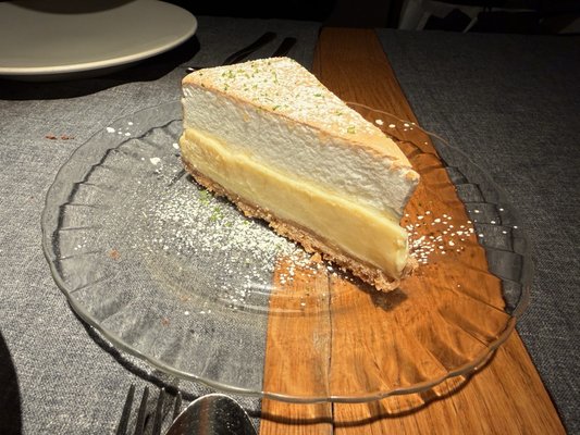 La Maruca - Velázquez by null