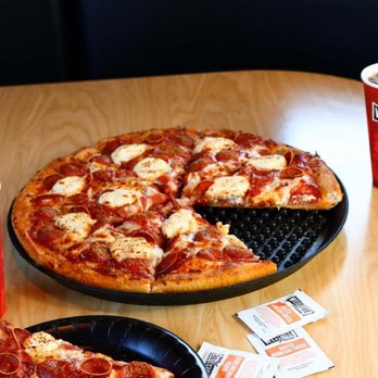 Westside Pizza - Pizza Near Me - Shelton, Washington Westside Pizza - Pizza Near Me - Shelton, Washington