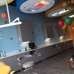 Hardy Pediatric Dentistry & Orthodontics