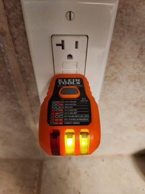 All-Time Electric