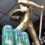 Photo of B's Wine & Liquor