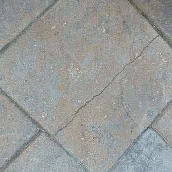 Aravat Landscaping - Landscaping Near Me - San Jose, California Aravat Landscaping - Landscaping Near Me - San Jose, California