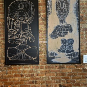 Umana Yana - Breakfast & Brunch Near Me - Albany, New York Umana Yana - Breakfast & Brunch Near Me - Albany, New York