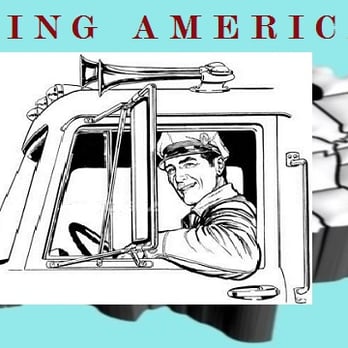 Car Shipping America - Vehicle Shipping Near Me - Tampa, Florida Car Shipping America - Vehicle Shipping Near Me - Tampa, Florida