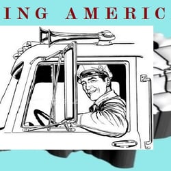 Car Shipping America