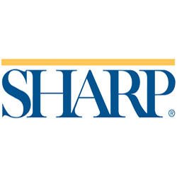 Theresa Lynn, MD - Sharp Rees-Stealy
