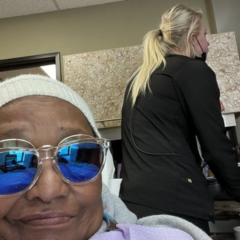 Perry Family Dentistry - Rachel's back! - General Dentistry Near Me - Mount Vernon, Washington Perry Family Dentistry - Rachel's back! - General Dentistry Near Me - Mount Vernon, Washington