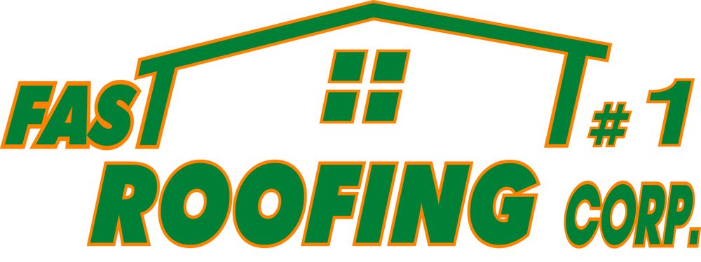 Slide of Fast Construction & Roofing Corp