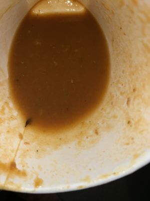 LA CASA DEL MOFONGO - Updated January 2025 - 397 Photos & 515 Reviews