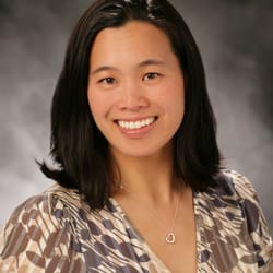Christina Wong, M.D., F.A.C.O.G.