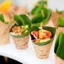 Photo of Joy Wallace Catering
