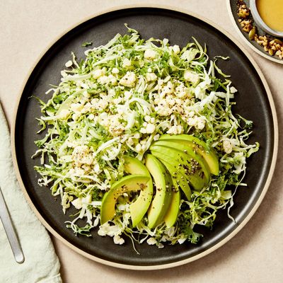 goop Kitchen by null