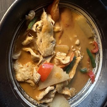Hen Vietnamese Kitchen and Bar - Vietnamese Near Me - Tinton Falls, New Jersey