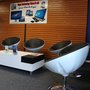 Photo of Keys Technology Services