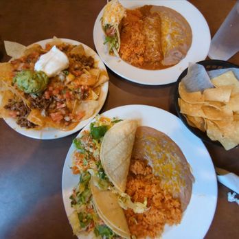 Cabo Grill & Cantina - Mexican Near Me - Brea, California Cabo Grill & Cantina - Mexican Near Me - Brea, California
