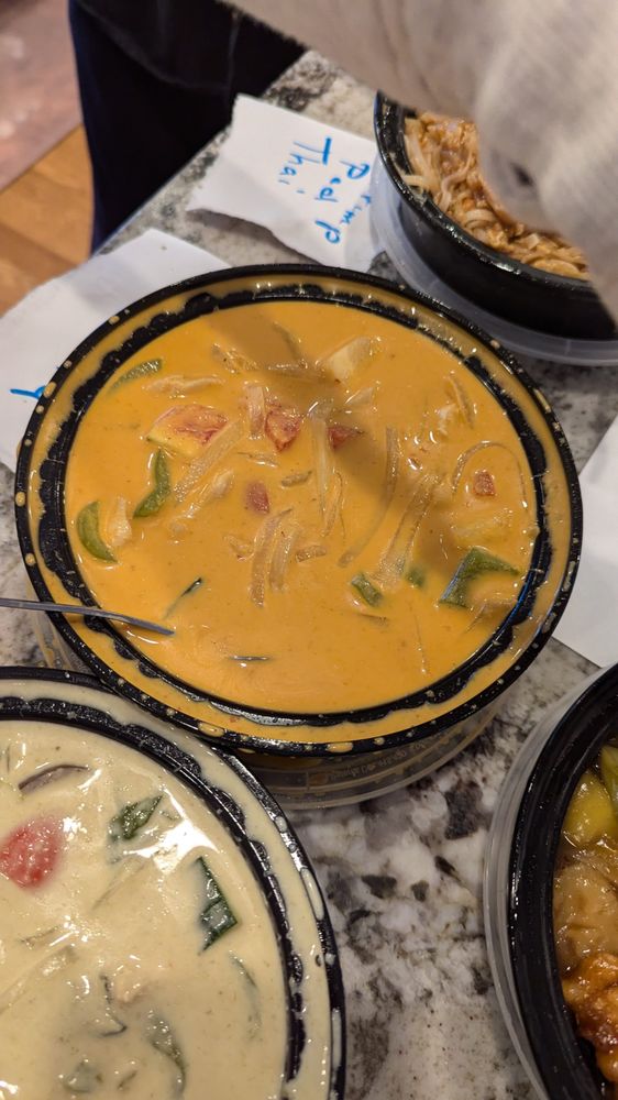 Indochine Express - Southport