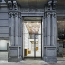 MYKITA - MYKITA Shop Barcelona