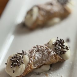 user provided Barking Mad Cafe photo